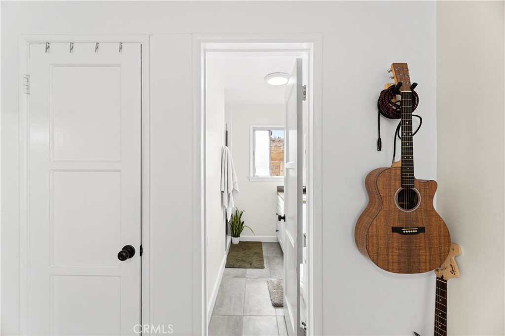 808 Buena Property Photo 29