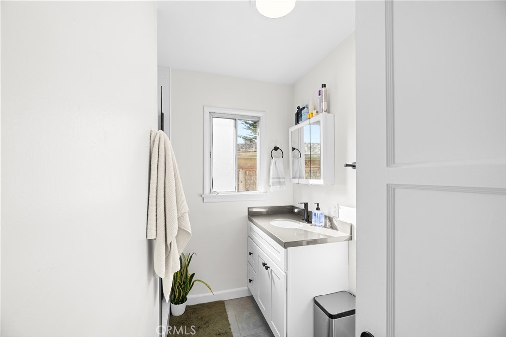 808 Buena Property Photo 30