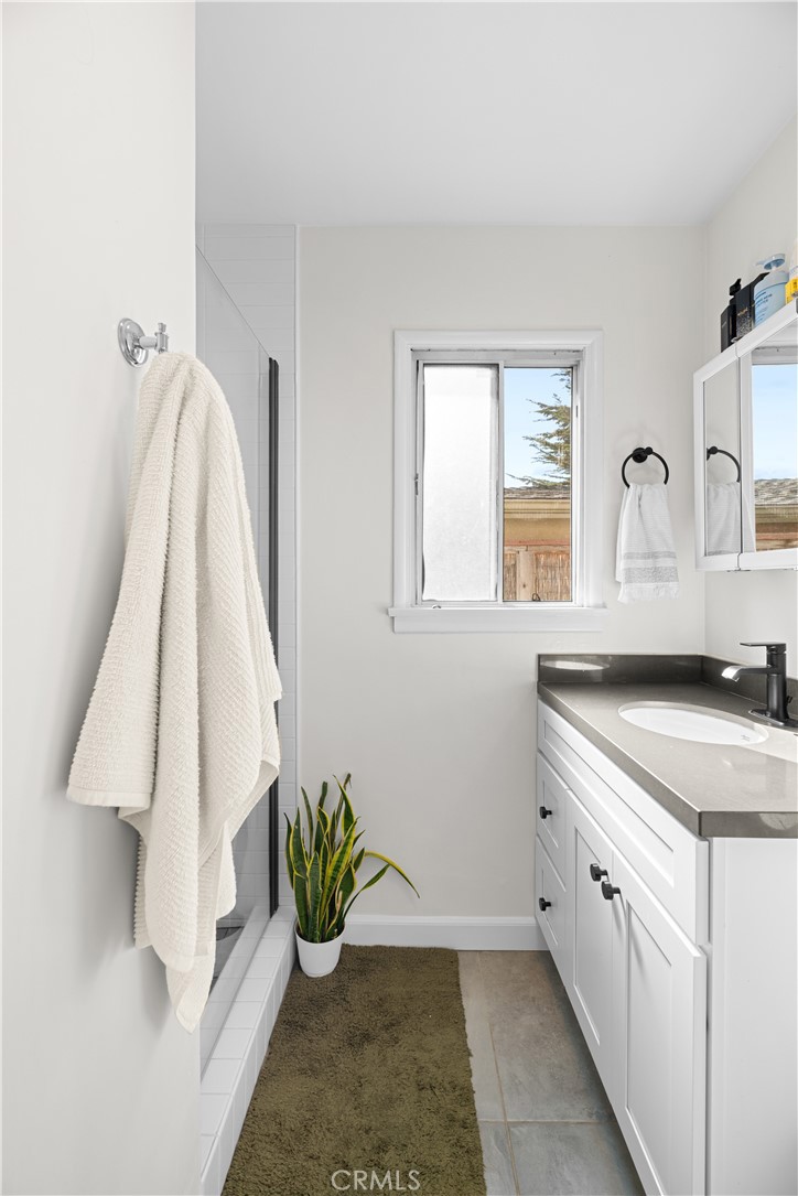 808 Buena Property Photo 33