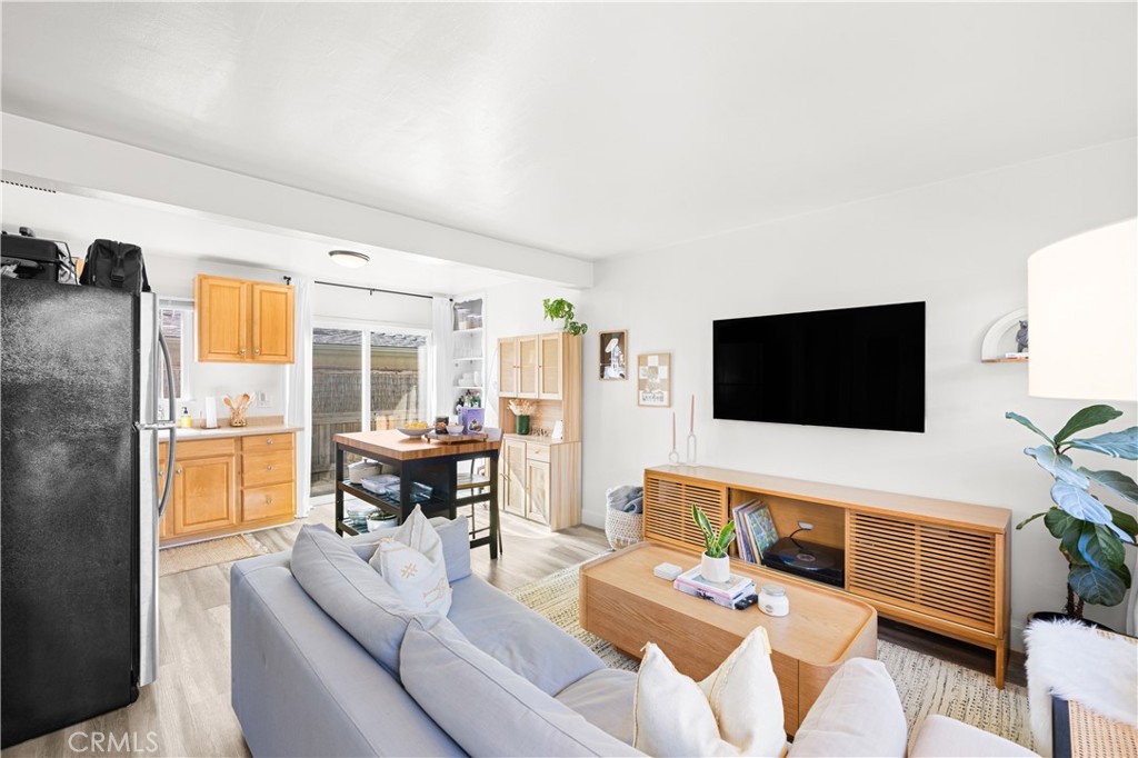 808 Buena Property Photo 37