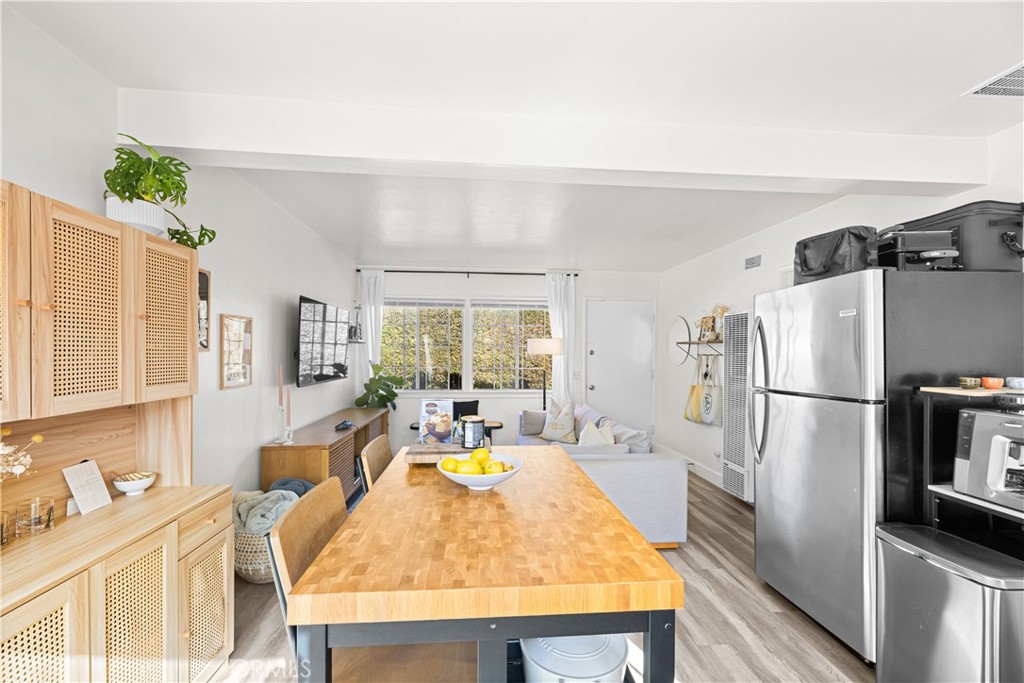 808 Buena Property Photo 44