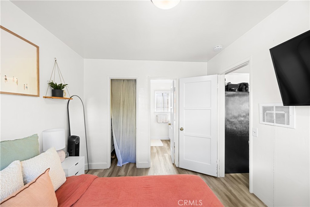 808 Buena Property Photo 48