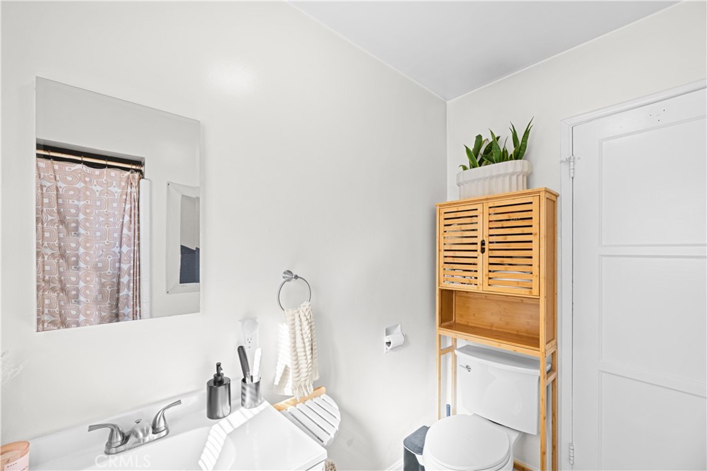808 Buena Property Photo 50