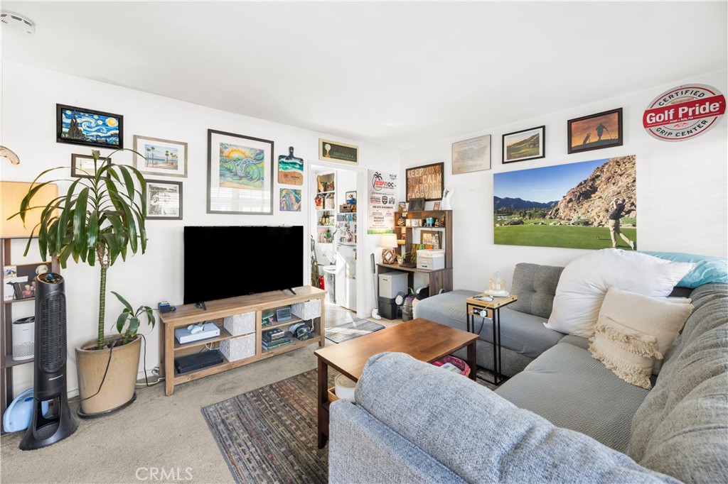 808 Buena Property Photo 52