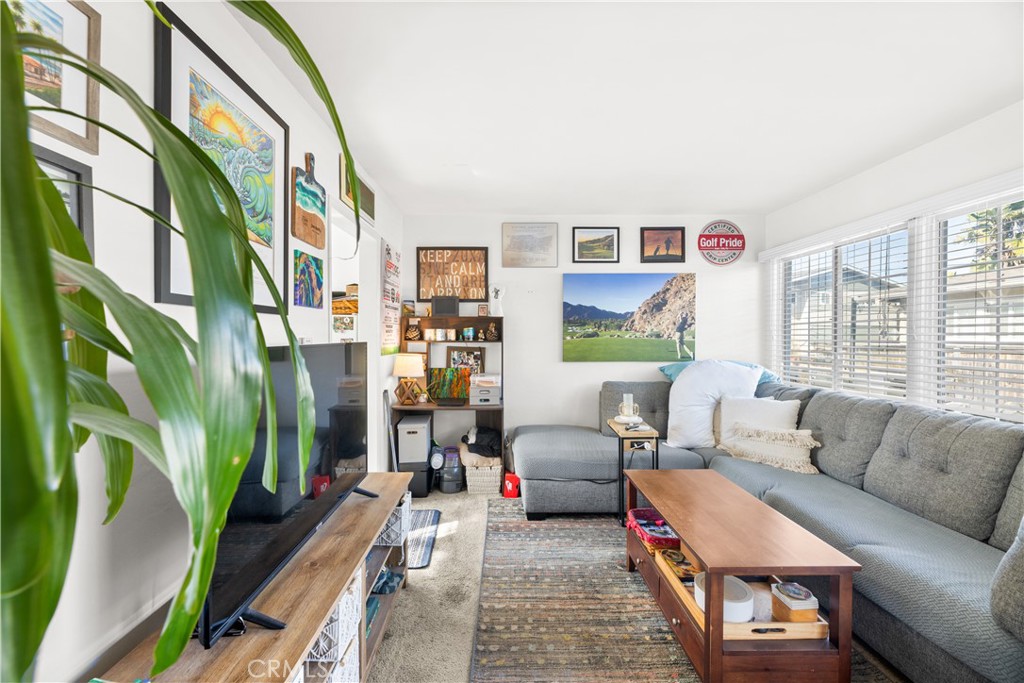 808 Buena Property Photo 53