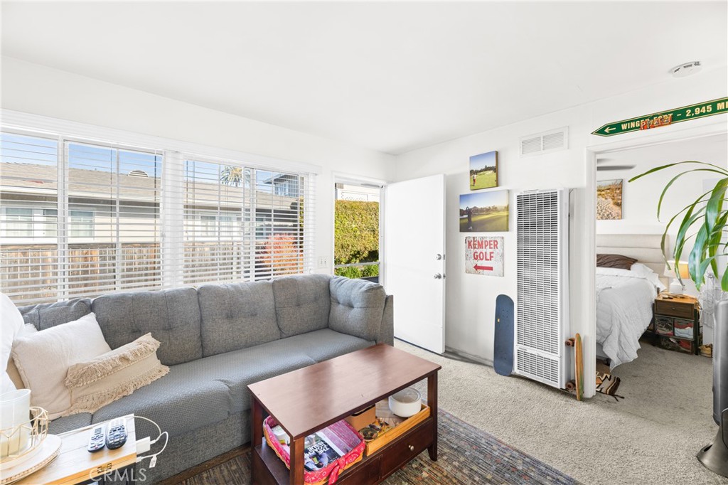 808 Buena Property Photo 54