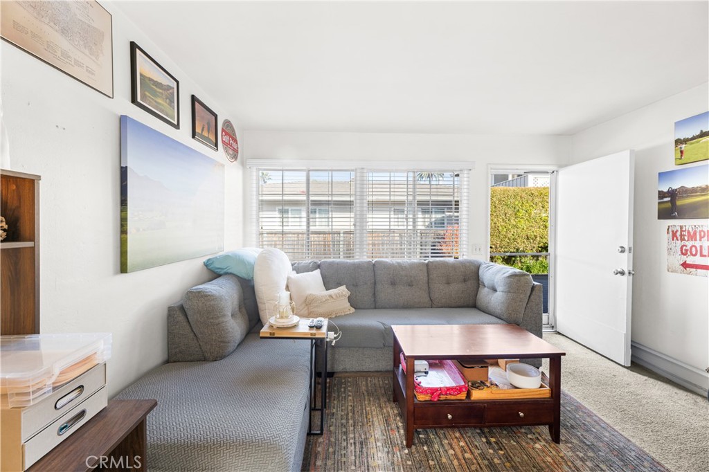 808 Buena Property Photo 55