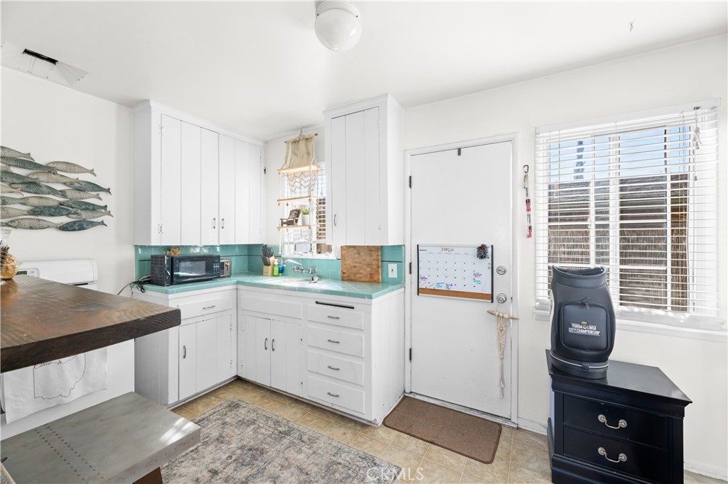 808 Buena Property Photo 56
