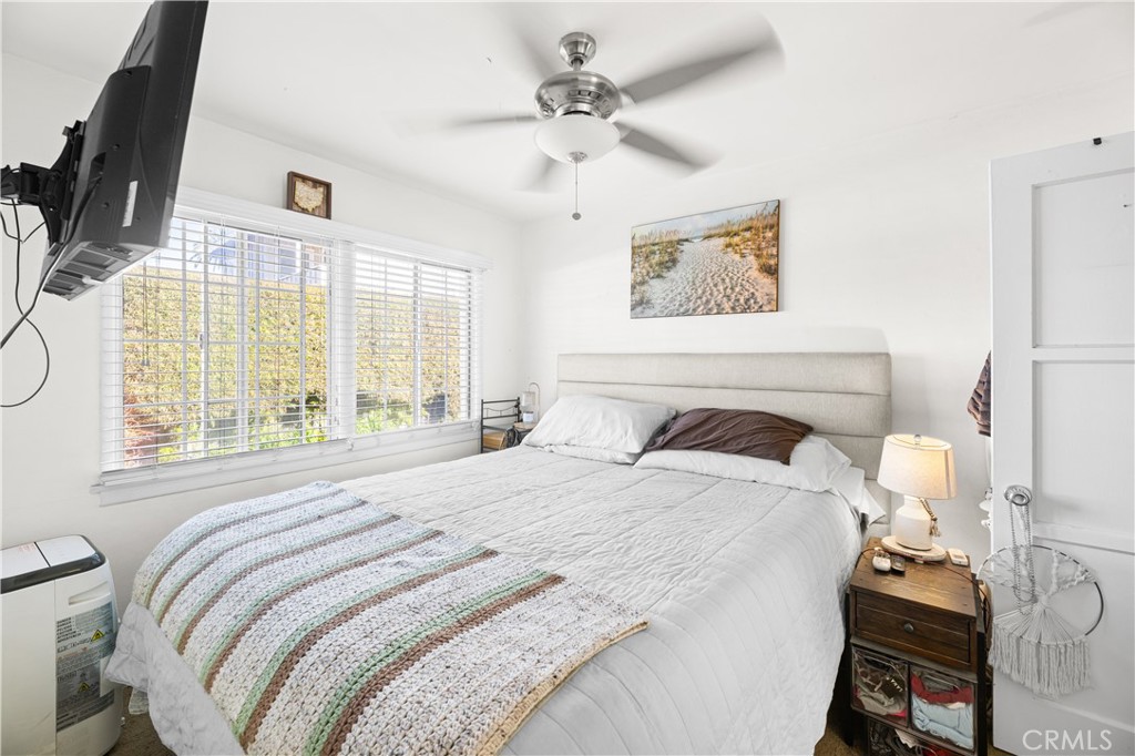 808 Buena Property Photo 58