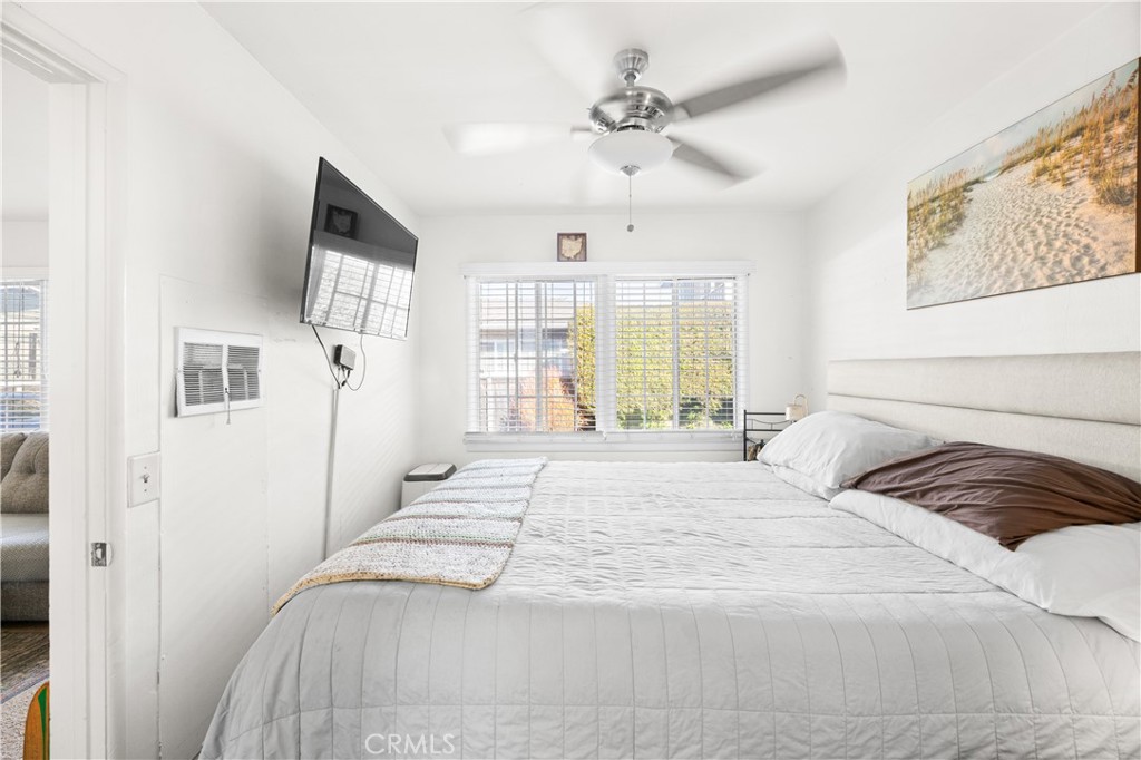 808 Buena Property Photo 59