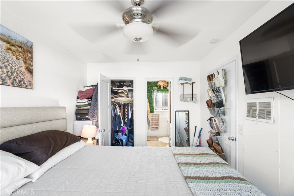 808 Buena Property Photo 60