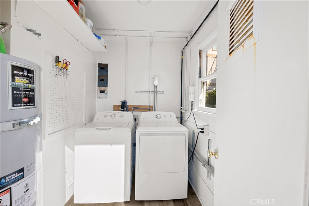 808 Buena Property Photo 63