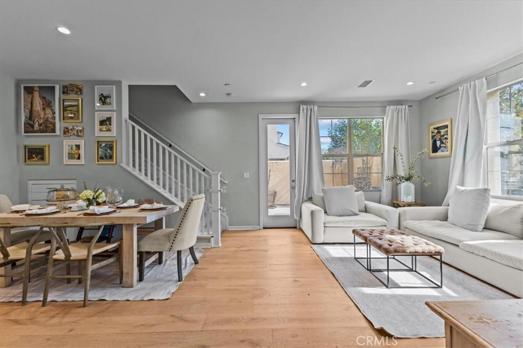 Brisa Real Estate Listings Main Image