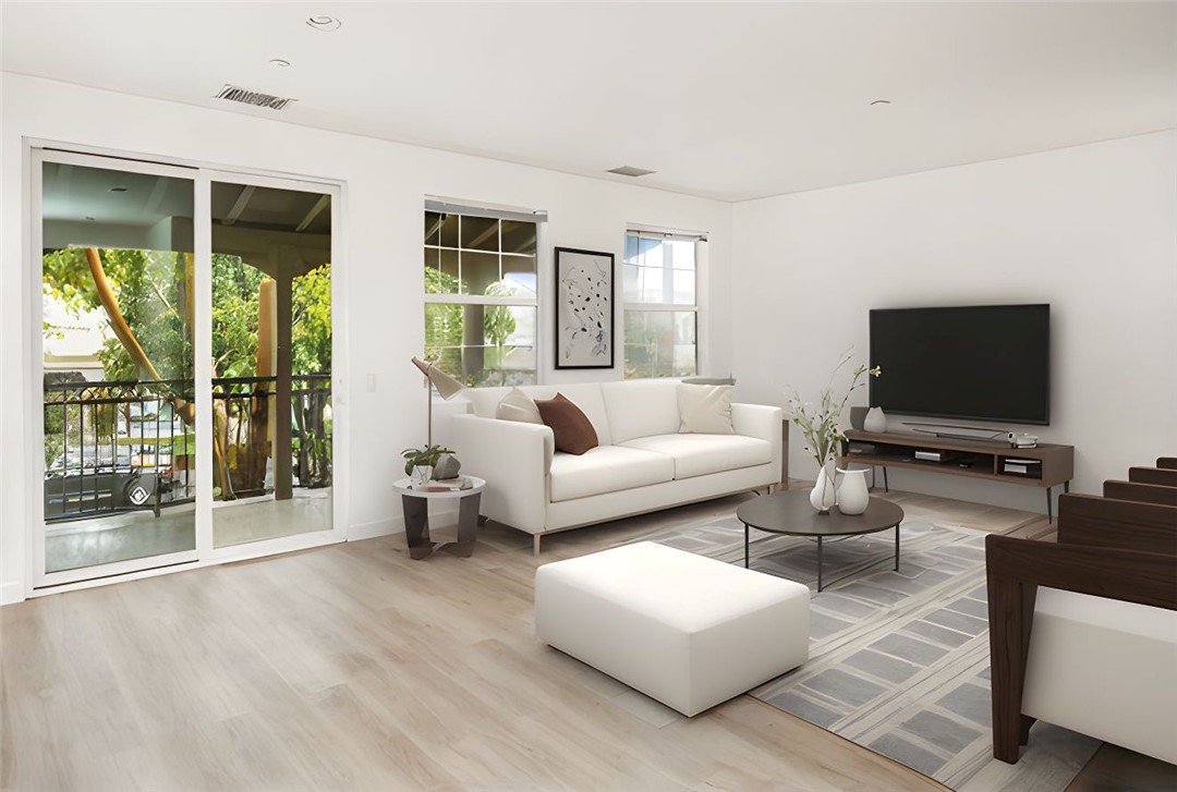 24 Dietes Court Property Photo 1