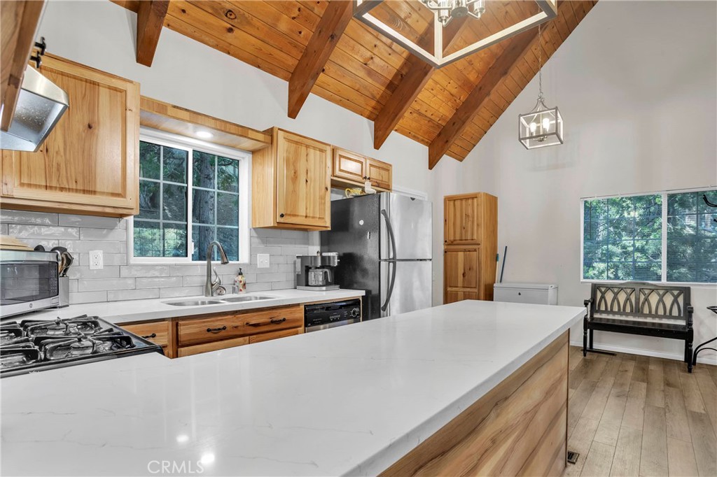 272 Fairway Drive Property Photo 13