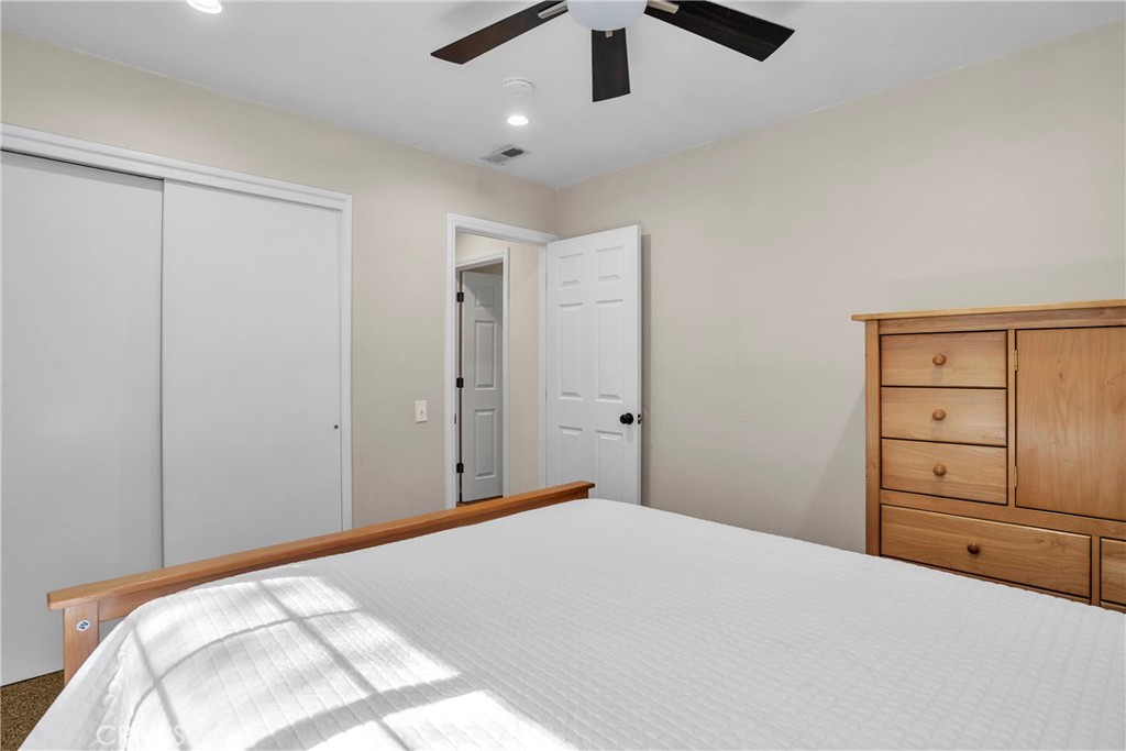 272 Fairway Drive Property Photo 18