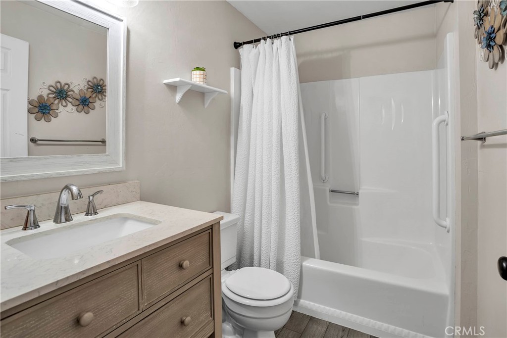 272 Fairway Drive Property Photo 30