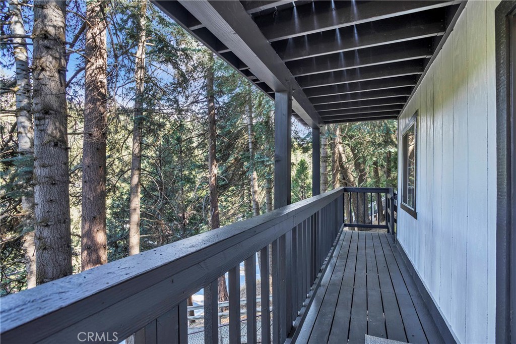 272 Fairway Drive Property Photo 42