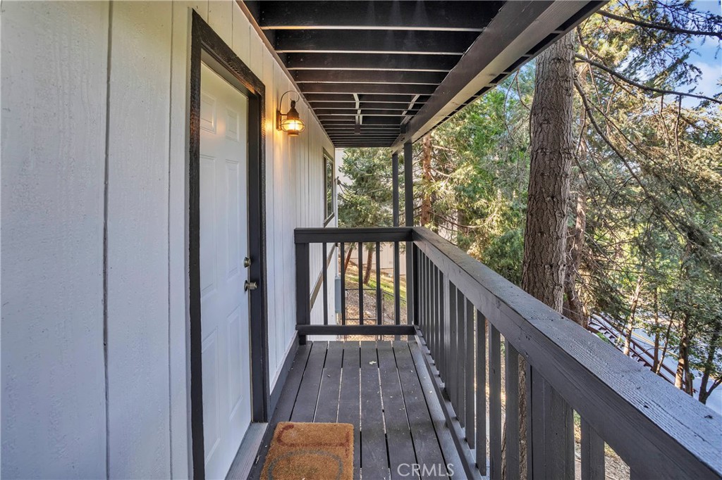272 Fairway Drive Property Photo 43