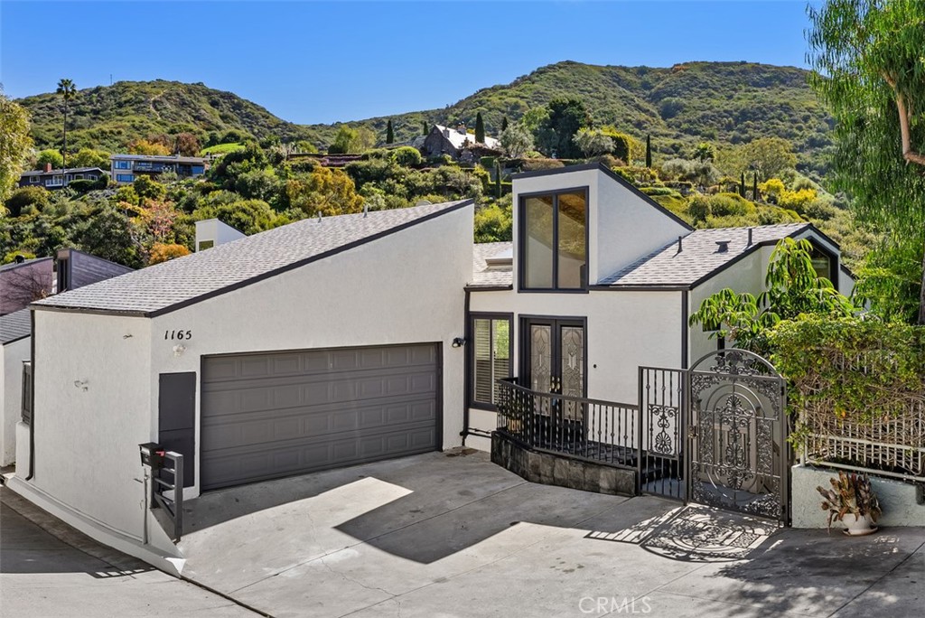 1165 Keller Way Property Photo