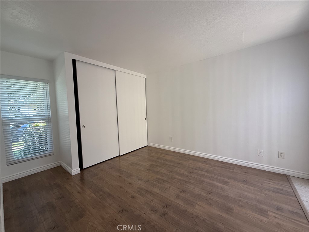2009 California Street A Property Photo