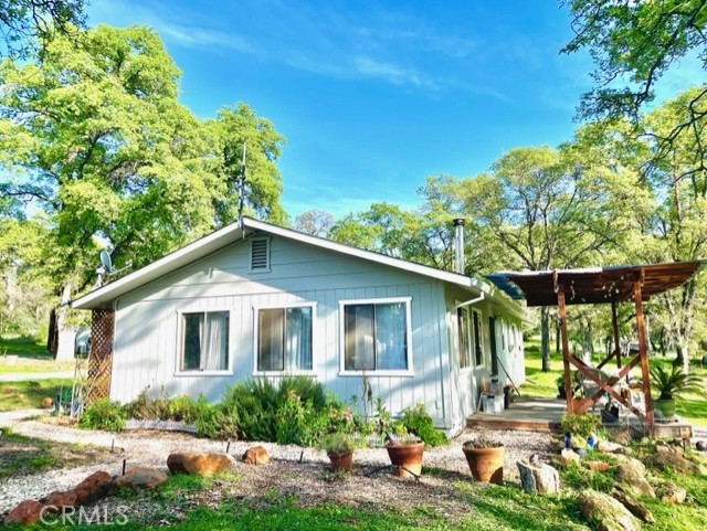 11363 Shadow Lane Property Photo