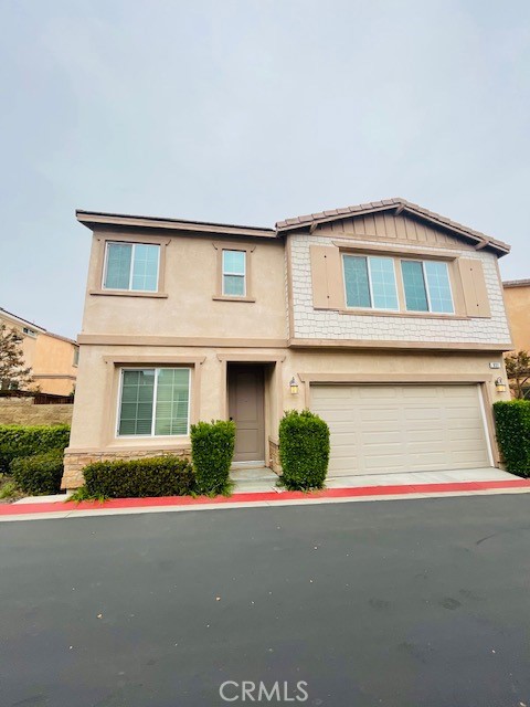 831 Matthys Way Property Photo