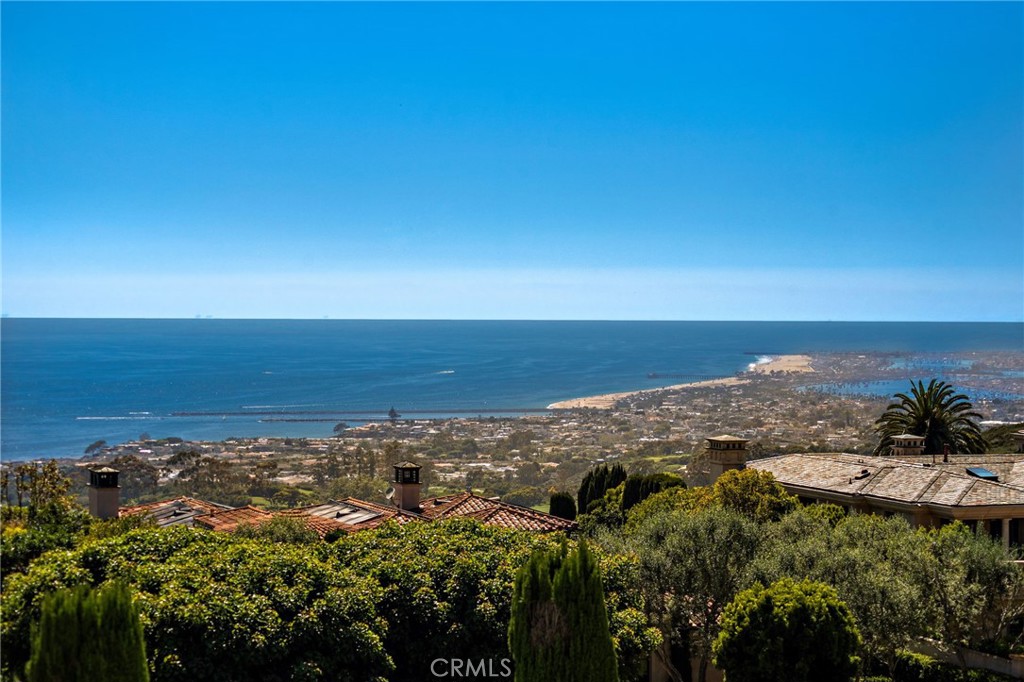18 Sail Vista Property Photo