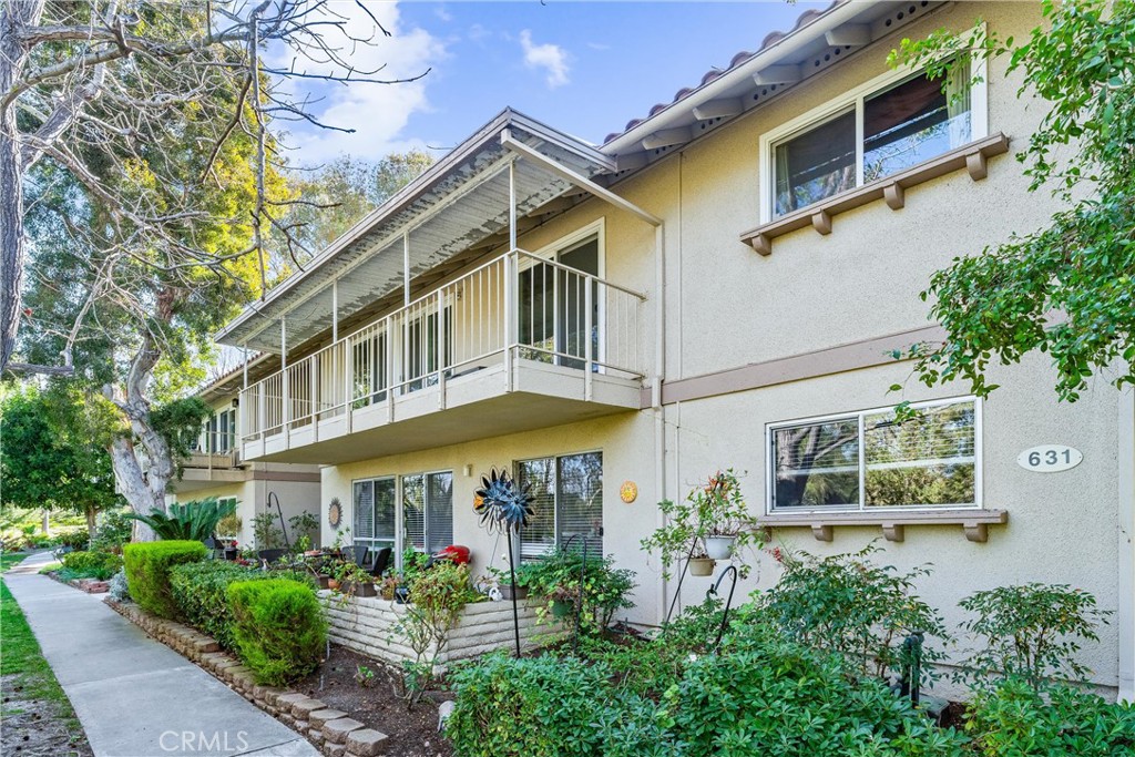 631 Avenida Sevilla N Property Photo