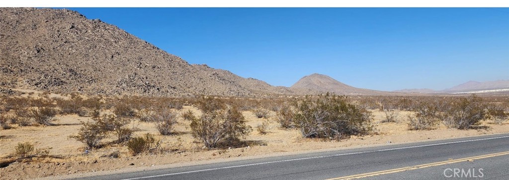 0 Corwin Property Photo
