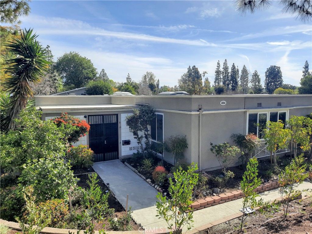 494 Calle Cadiz D Property Photo