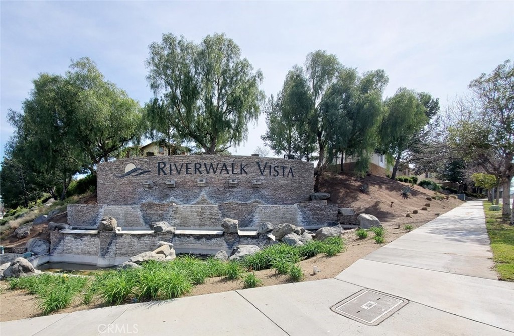 10841 Rio Grande Property Photo