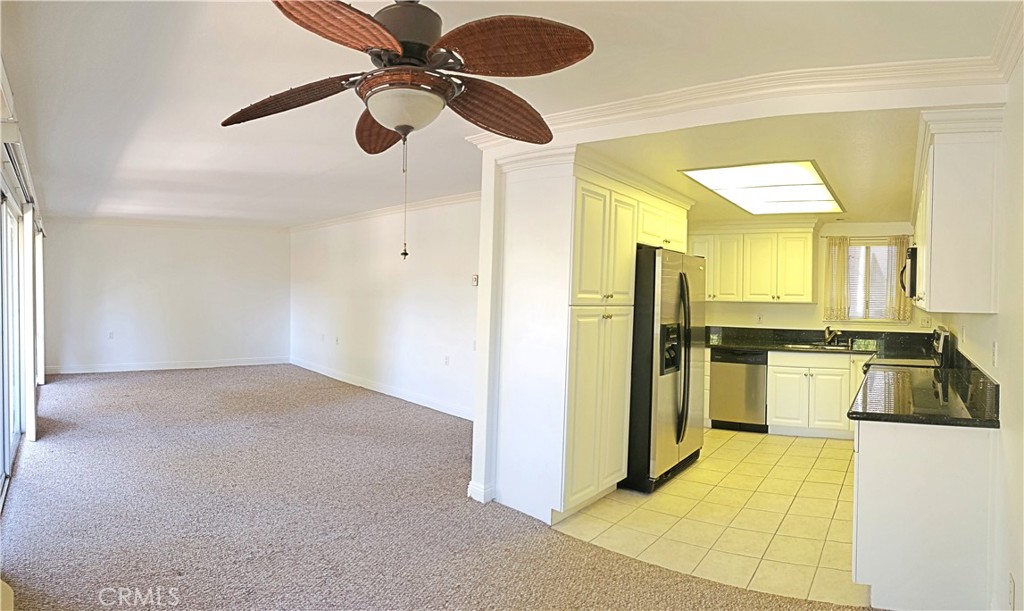 2290 Via Puerta B Property Photo