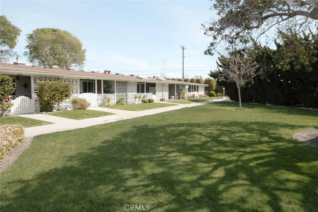 13741 Annandale Dr. #20j (m1) Property Photo