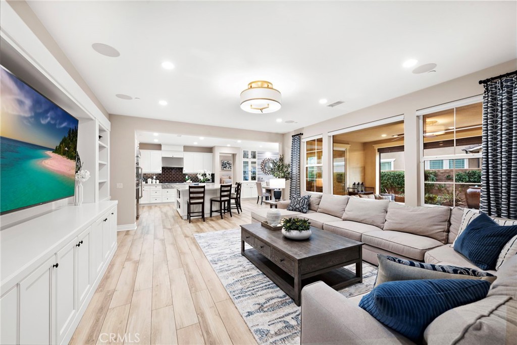 15 Vagar Street Property Photo