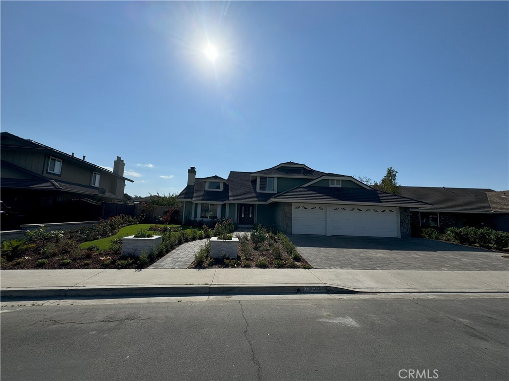 21492 Countryside Drive Property Photo