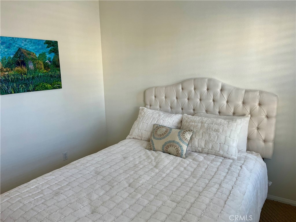 49 Strawflower Street Property Photo