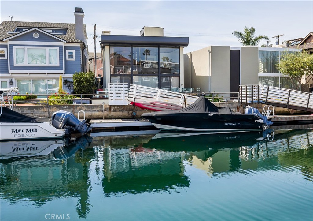 84 Rivo Alto Canal Property Photo