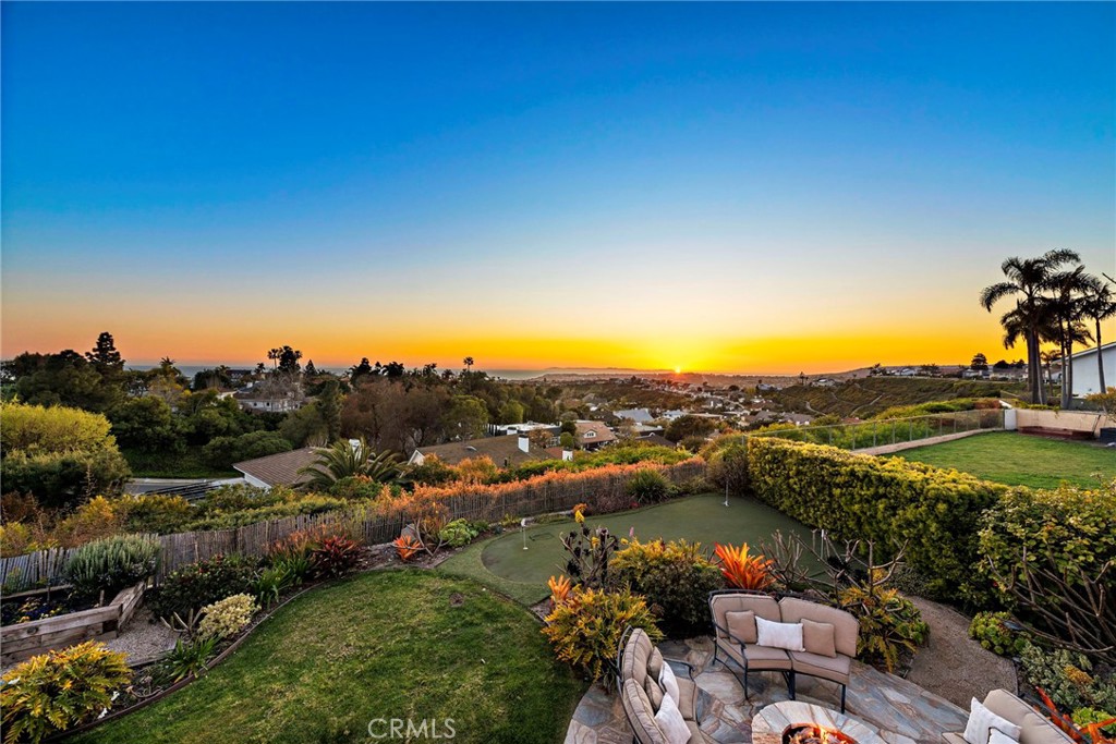 33631 Calle Miramar Property Photo