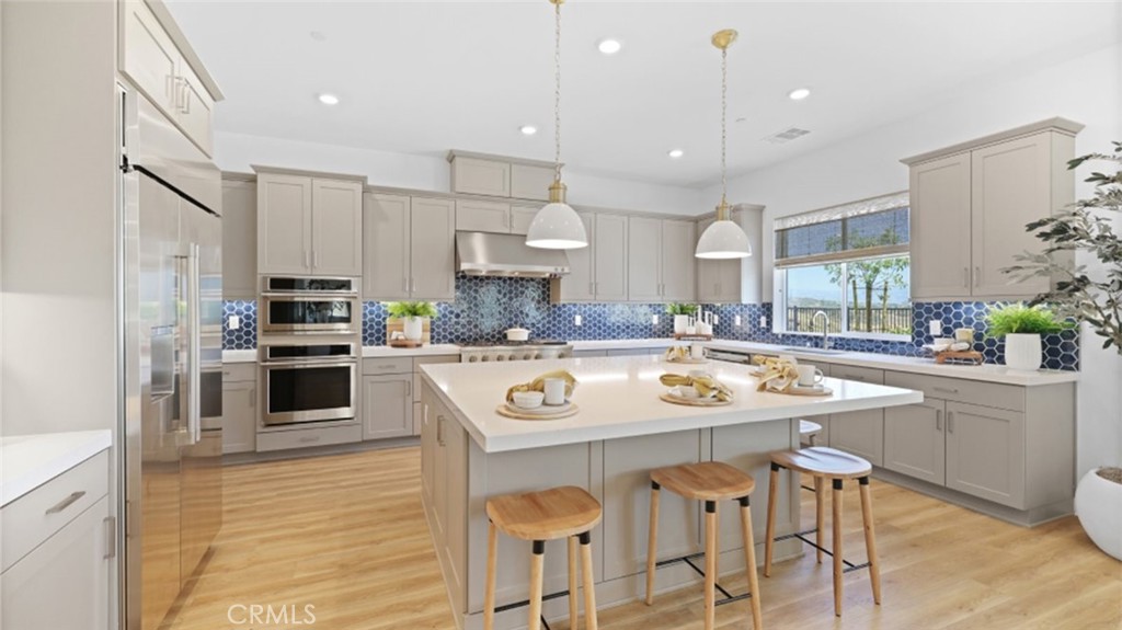 Campana At Tesoro Highlands Real Estate Listings Main Image
