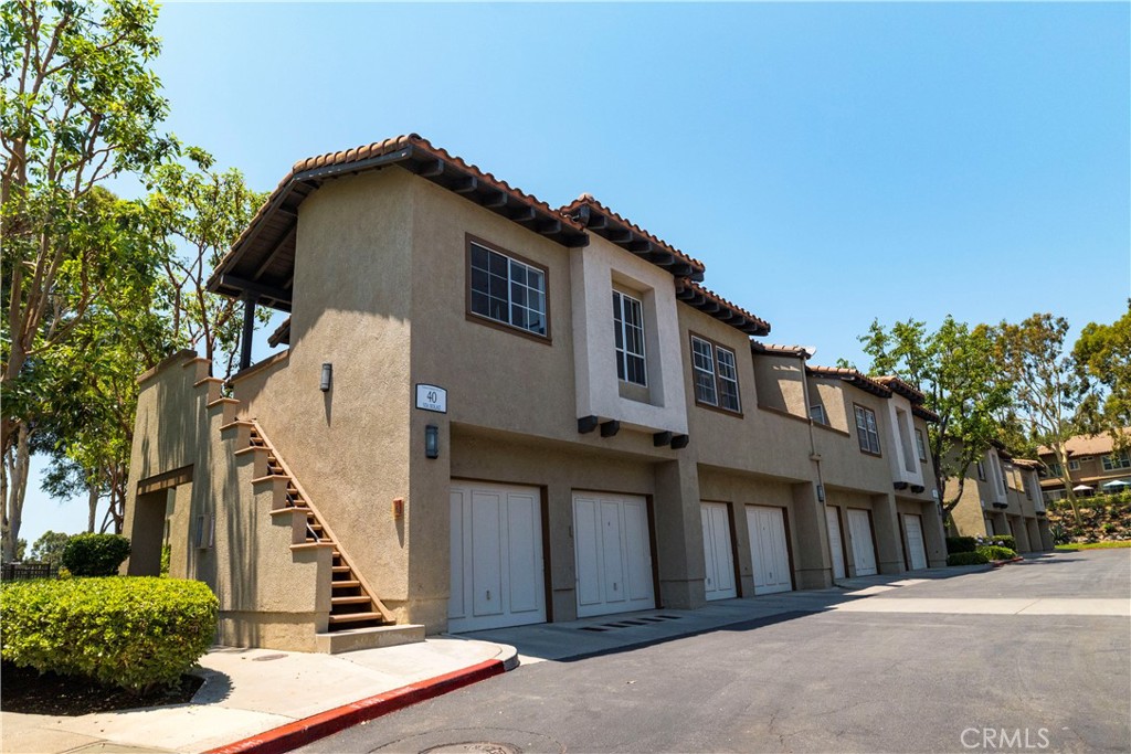 40 Via Solaz Property Photo