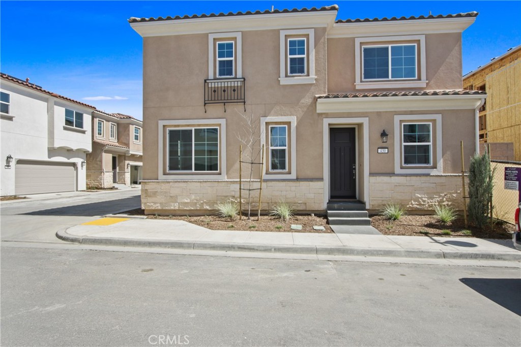 430 Meyer Place Property Photo