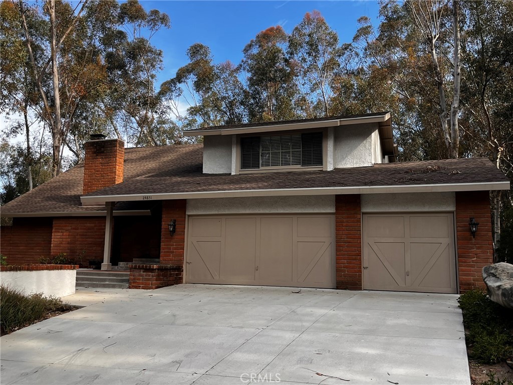 24851 Rollingwood Road Property Photo