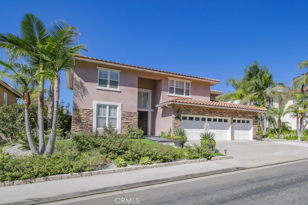 13 Bell Canyon Drive Property Photo