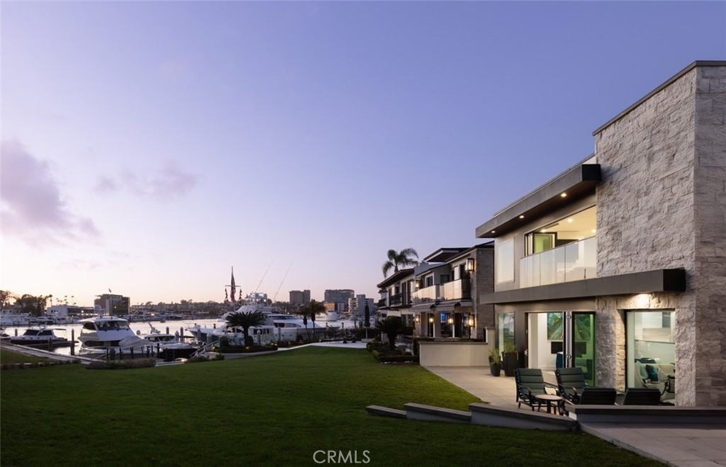 113 Via Lido Soud Property Photo