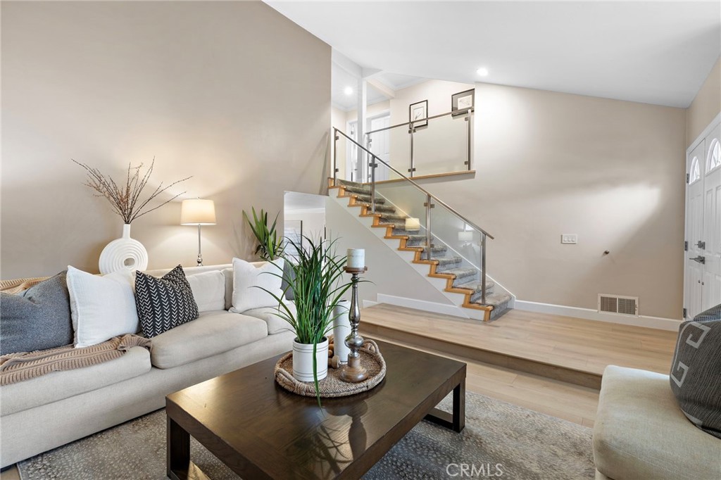 4125 Birchwood Avenue Property Photo