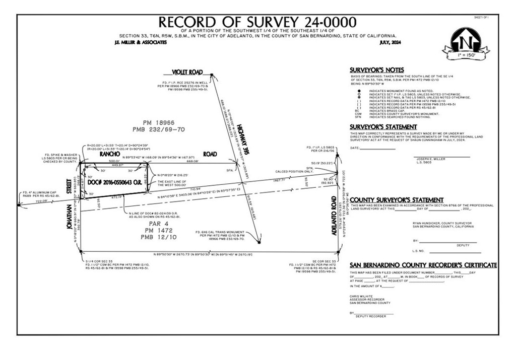 0 Rancho Road Property Photo 11