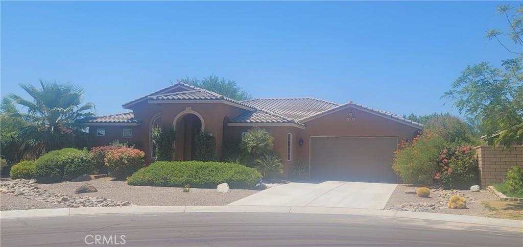 41214 Rumford Court Property Photo