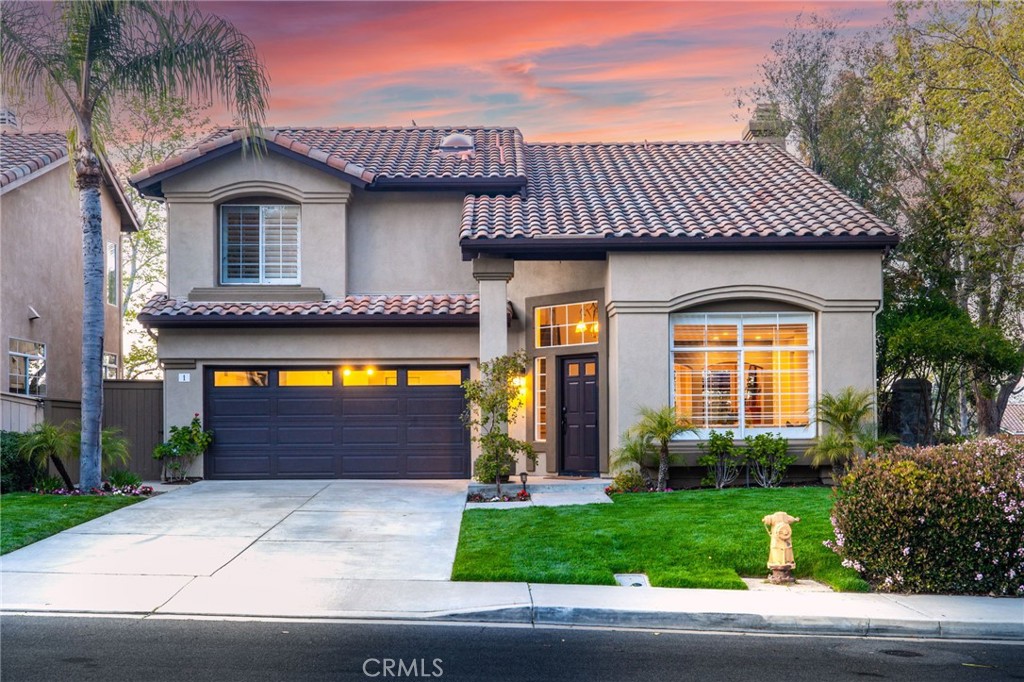 1 Egret Lane Property Photo