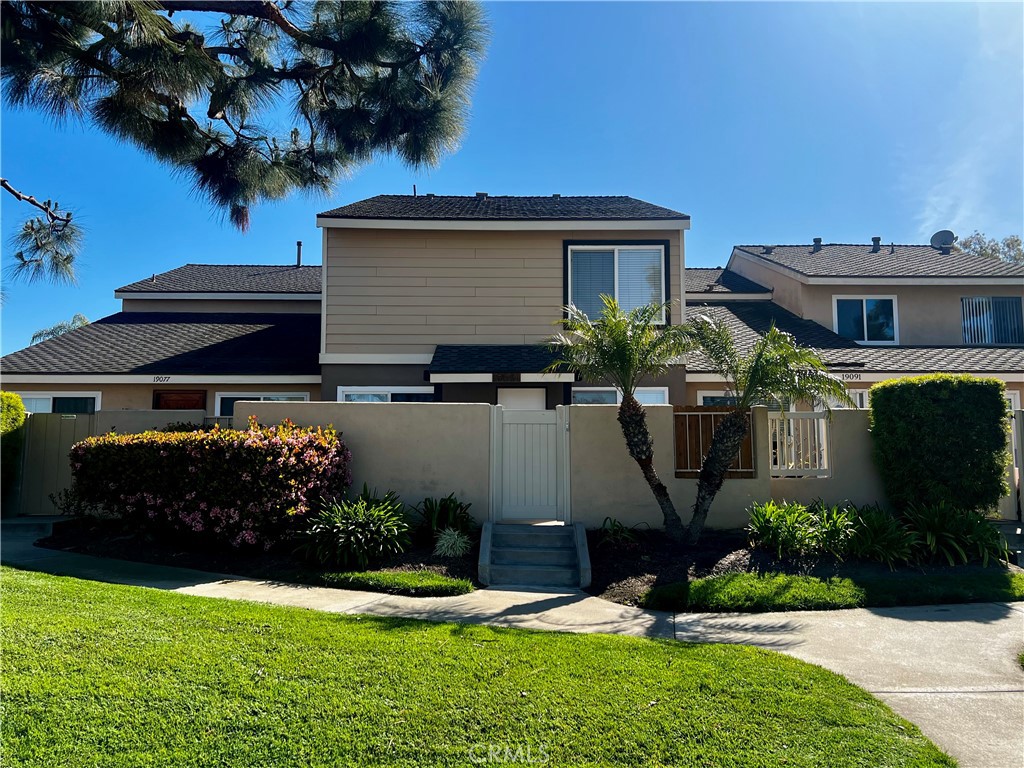 19081 Sloop Circle Property Photo